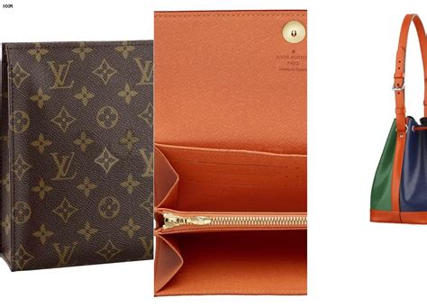 louis vuitton online shop official france|louis vuitton buy online.